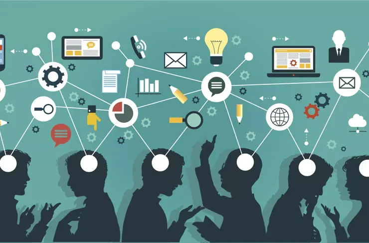 Abstract-Innovation-Teamwork-Ideation-Concept