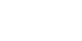 logo_white_300x150_2025_04_inuse partenaires