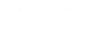 partner logo_white_300x150_2025_04_inuse