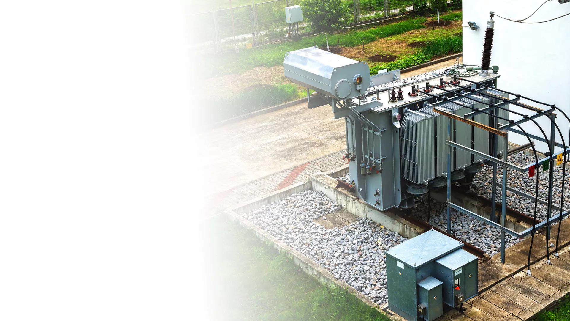 Substations-Smartgrids-Hero-Belden-2020-09