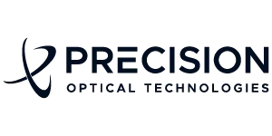 Precision_Logo_2024_11_Midnight Blue