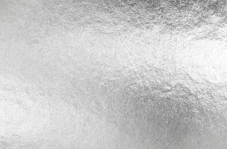foil-metallic-texture-background-blog-hero