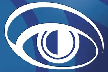 Hirschmann Industrial HiVision logo