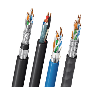 Media Automation & Lighting Systems