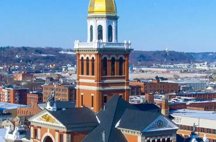 dubuque-county-courthouse-1600x650