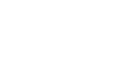 Margo 160x80