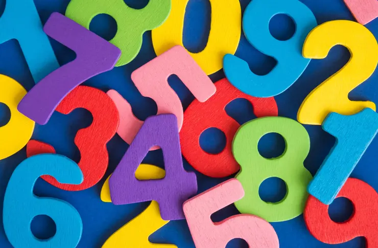 abstract-numbers