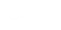 logo_white_300x150_2025_04_voltserver partenaires