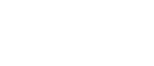 partner logo_white_300x150_2025_04_voltserver