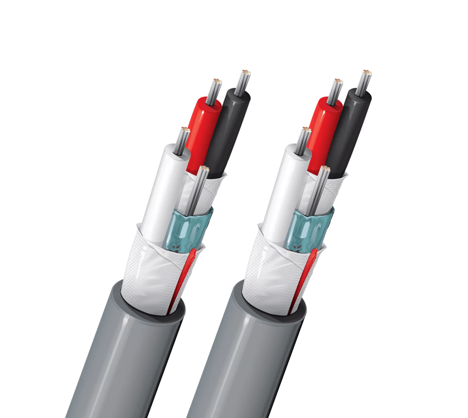 High Temp Lead Wire, 14 Ga, Red: Electronic Component Wire: :  Tools & Home Improvement