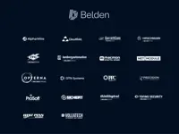 belden family of brands