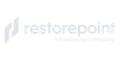 partner logo_light gray_300x150_2025_07_restorepoint
