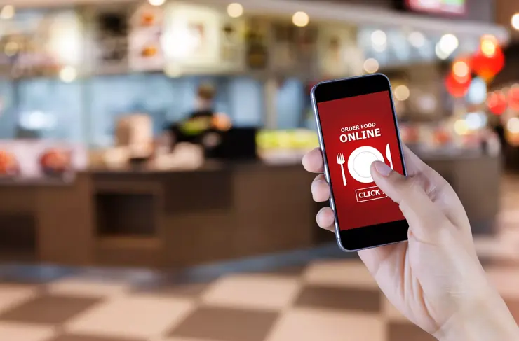 smart-phone-mobile-ordering-shutterstock_378877387