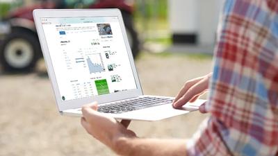 Rural Broadband: Bringing Access to Every Home