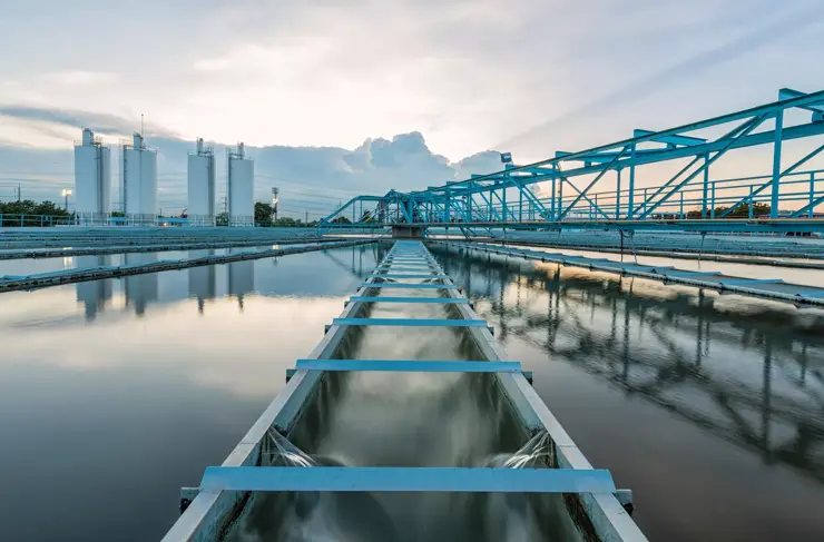 Grey-Water-Treatment-Facility