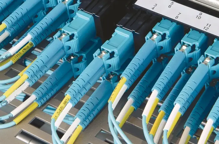 24-fiber-mpo-solutions--a-true-caveat-emptor