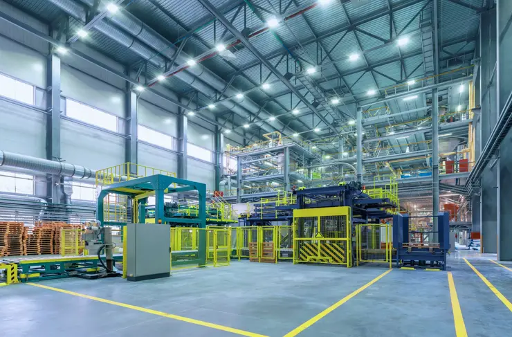 Industrial-Factory-shutterstock_750265378