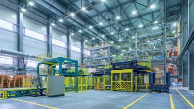Industrial Edge Solutions: Why Are They Necessary?