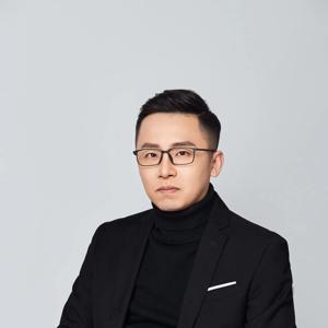 hongwei wang头像