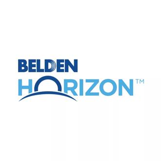 Belden Horizon