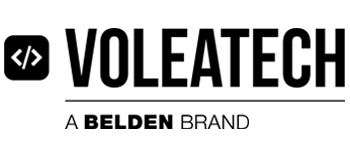 Voleatech_endorsed_350x150-blk