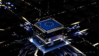 La conformité à la CRA contribue à sécuriser les opérations industrielles connectées