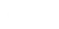 logo_300x150_2025_04_cylus de texte partenaire