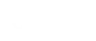 partner text logo_300x150_2025_04_cylus