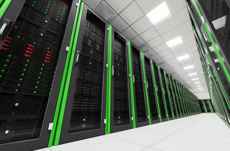 data-center-sustainability-blog-hero-shutterstock_267530219