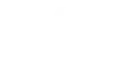 logo_white_300x150_2025_04_copia partenaires