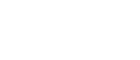 partner logo_white_300x150_2025_04_copia