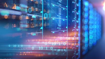 Edge Solutions: To the Edge and Beyond
