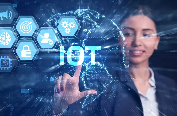 IoT-concept=shutterstock_1909183387