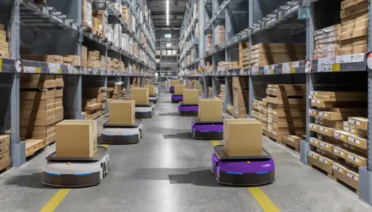 GettyImages-1382273898 modified Version with Color Adjustments and purple added