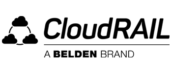 CloudRAIL_Endorsed_350x150-blk