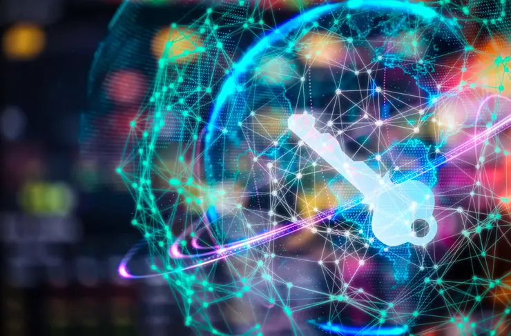 Cybersecurity-Malware-Security-Concept-Image