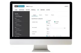 netmodule-connectivity-suite-software