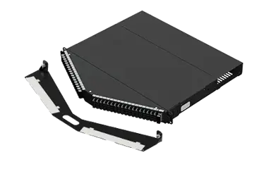 Belden-XHD-Angled-Patch-Panels-Email-Image (1)