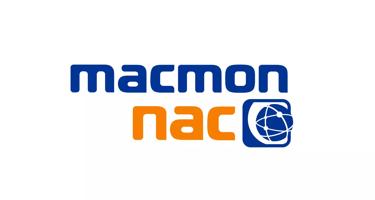 Contrôle d'accès au réseau macmon