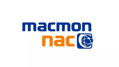 macmon Network Access Control