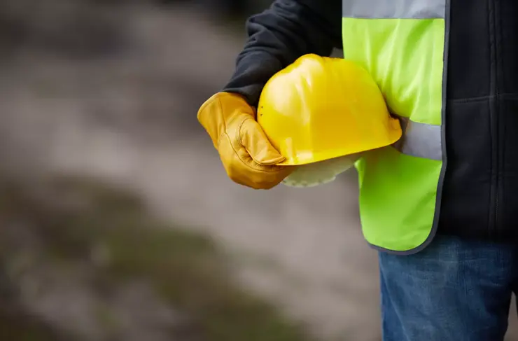 2023 NEC: 5 Upcoming Changes Integrators Need to Know 