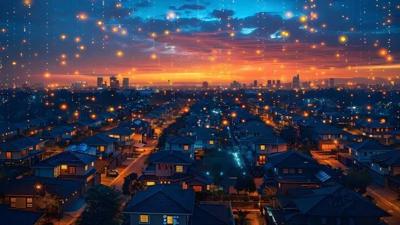 Understanding DOCSIS 4.0