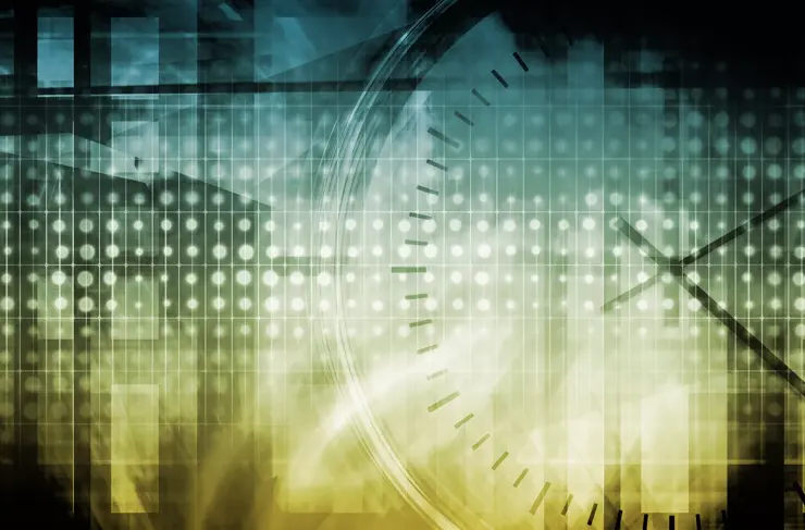 Operational-Reliability-System-Uptime-Concept-Image-2020-08