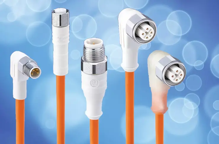 wash-down-cord-sets-improve-reliability-for-sensor-laden-automation-systems