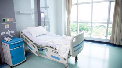How Healthcare Tech Automation Can Boost Clinician Morale