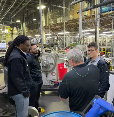 belden-shop-floor-employees