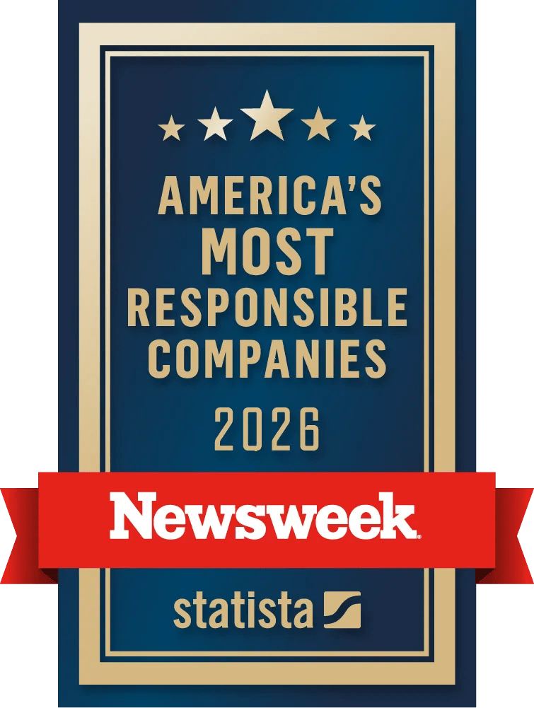 Newsweek_MostResponsible_2026_Logo_Basic
