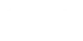 logo_white_300x150_2025_04_google partenaires
