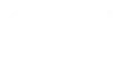 partner logo_white_300x150_2025_04_google