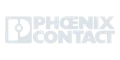 partner logo_light gray_300x150_2025_07_phoenix contact